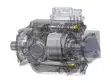 Open Circuit Axial Piston Pump, HF Seriess